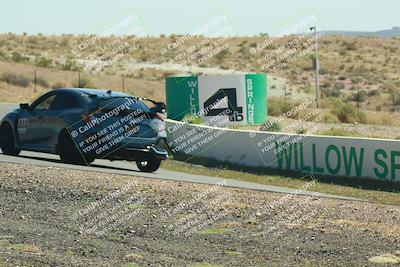 media/Apr-13-2025-Touge2Track (Sun) [[1b03265cc0]]/Red group/Turn 3/